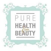 Pure Health and Beauty Kerkrade